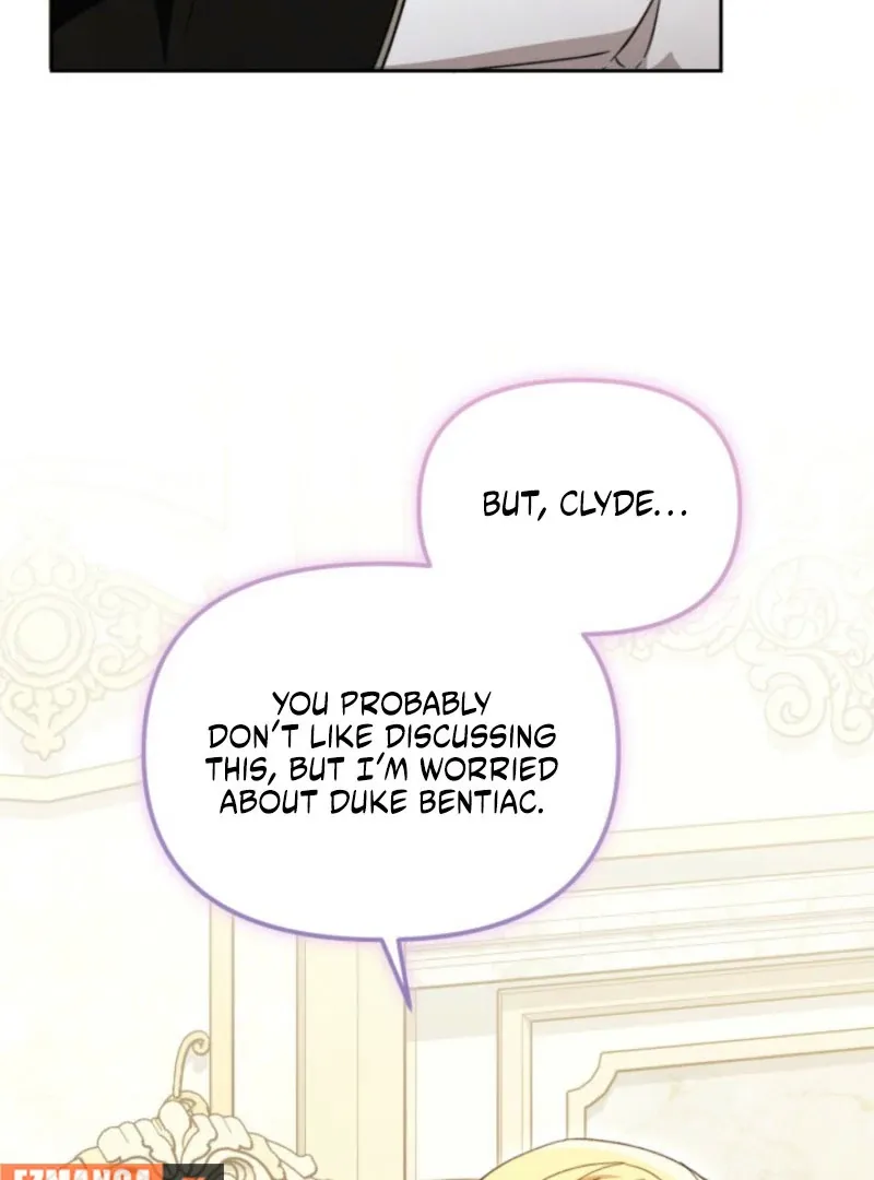 A S*ave Of Rubelfast Chapter 44 page 31