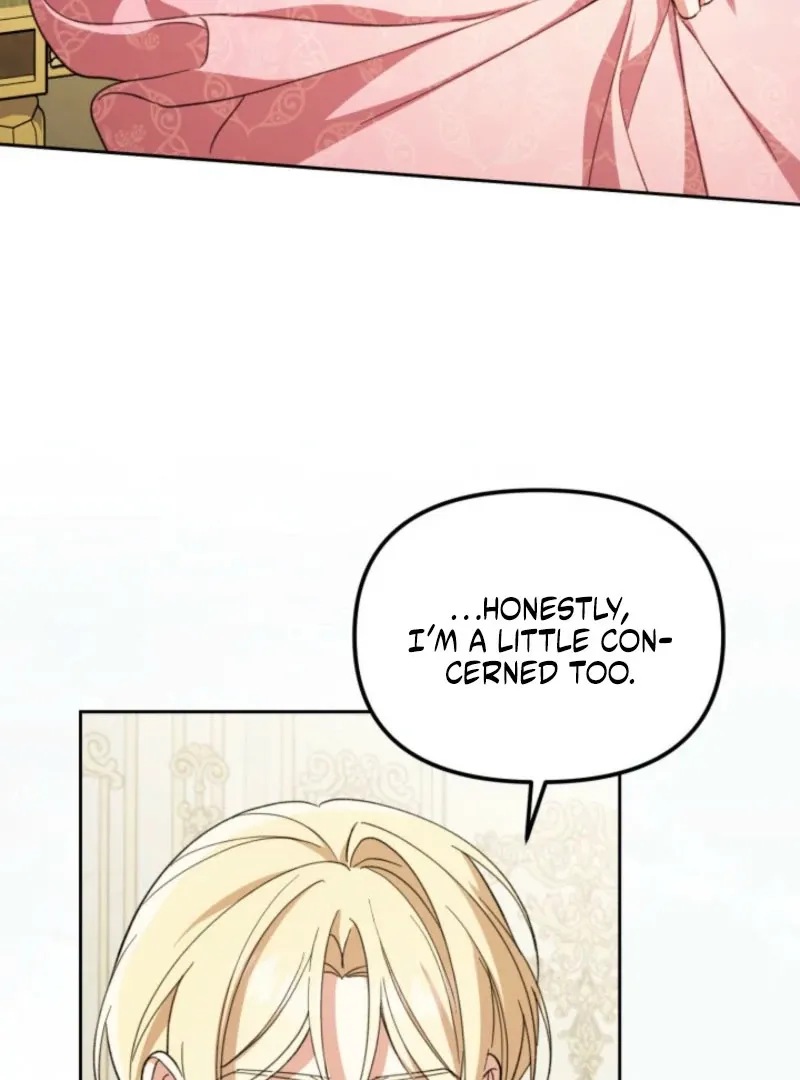 A S*ave Of Rubelfast Chapter 44 page 33