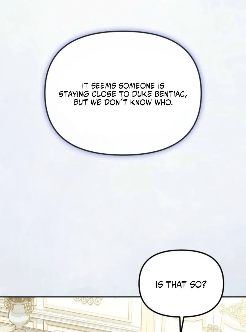 A S*ave Of Rubelfast Chapter 44 page 35