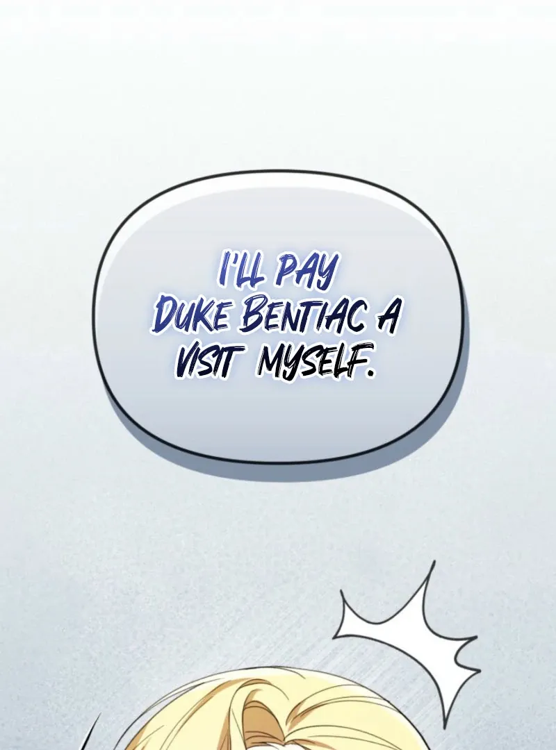 A S*ave Of Rubelfast Chapter 44 page 41