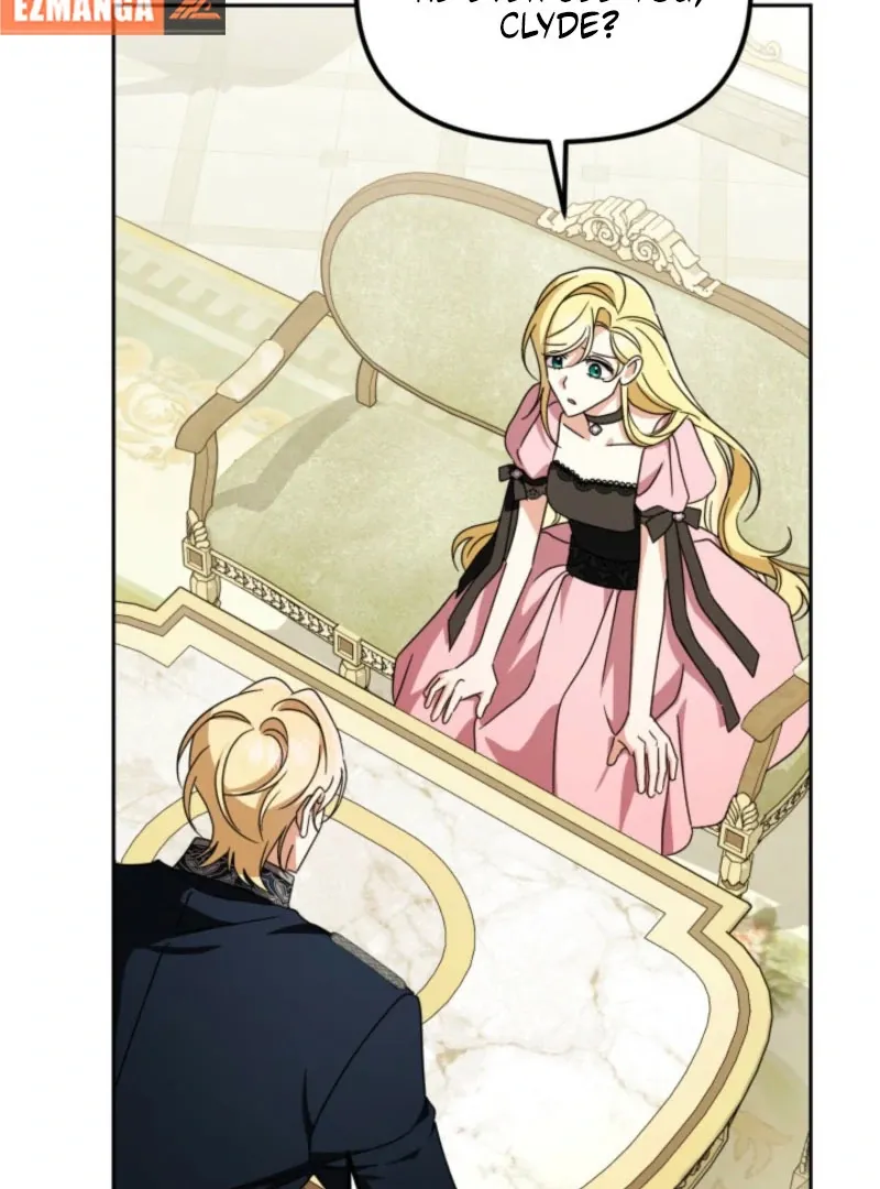 A S*ave Of Rubelfast Chapter 44 page 44