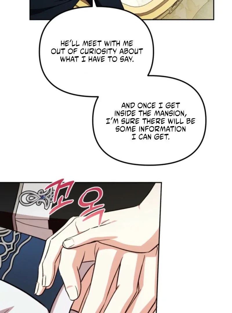A S*ave Of Rubelfast Chapter 44 page 45