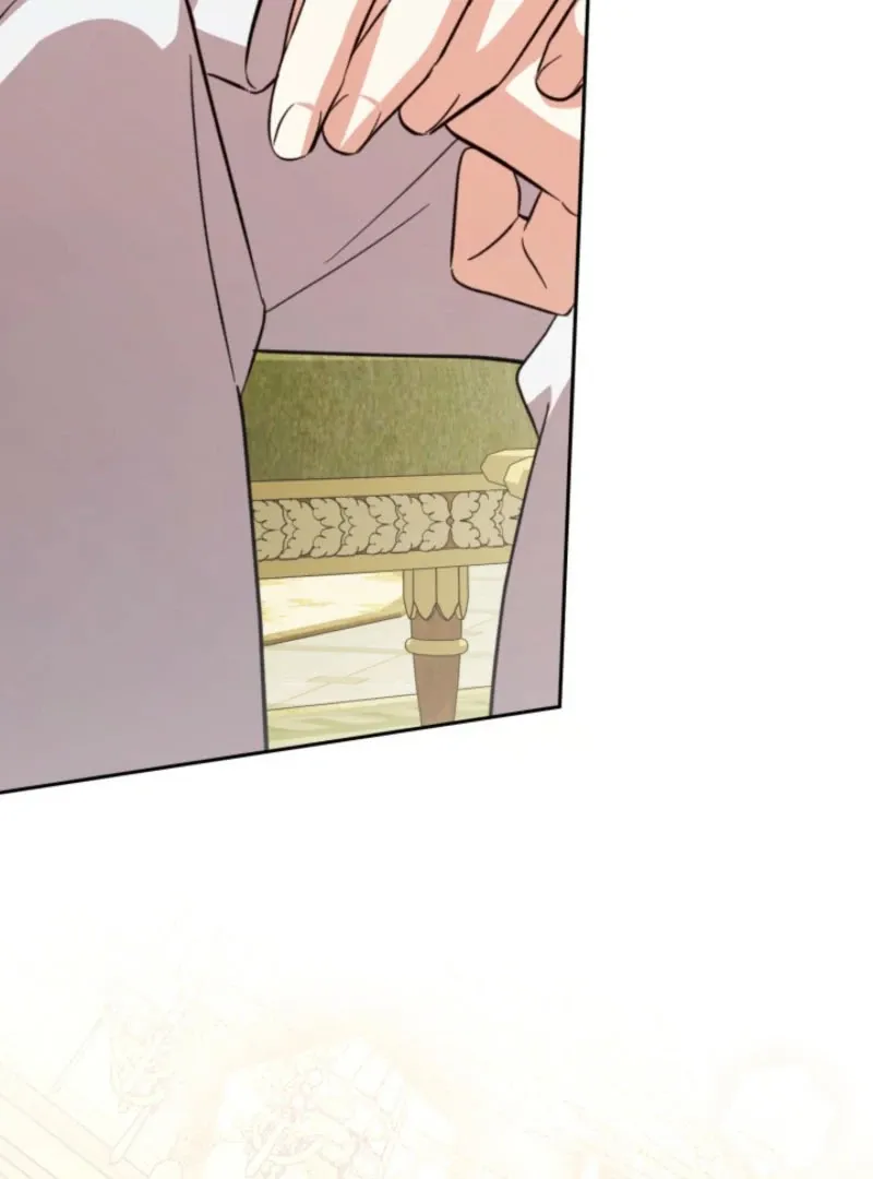 A S*ave Of Rubelfast Chapter 44 page 46