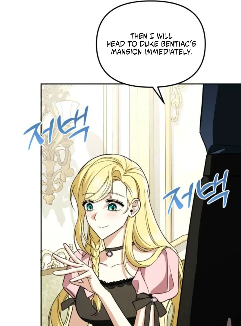 A S*ave Of Rubelfast Chapter 44 page 53