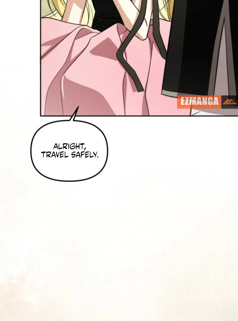 A S*ave Of Rubelfast Chapter 44 page 54