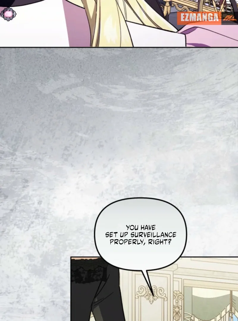 A S*ave Of Rubelfast Chapter 44 page 57