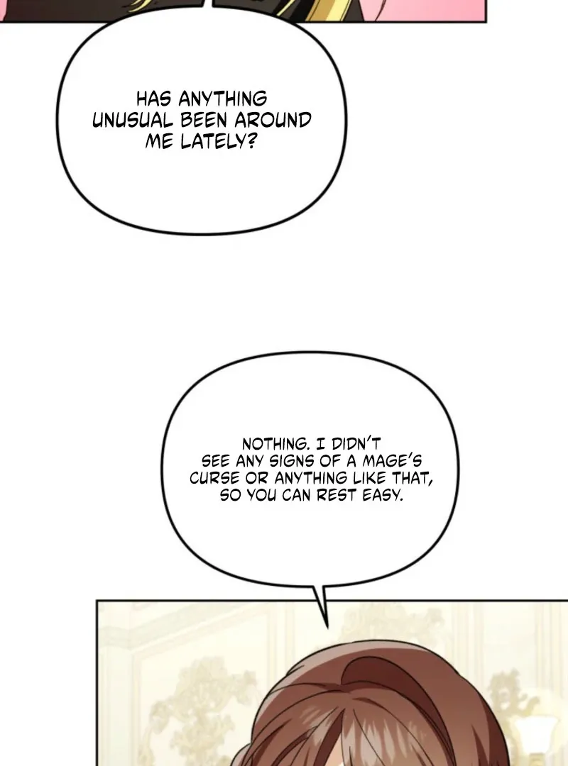 A S*ave Of Rubelfast Chapter 44 page 61