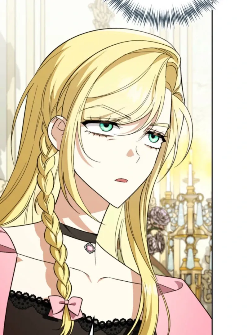 A S*ave Of Rubelfast Chapter 44 page 60