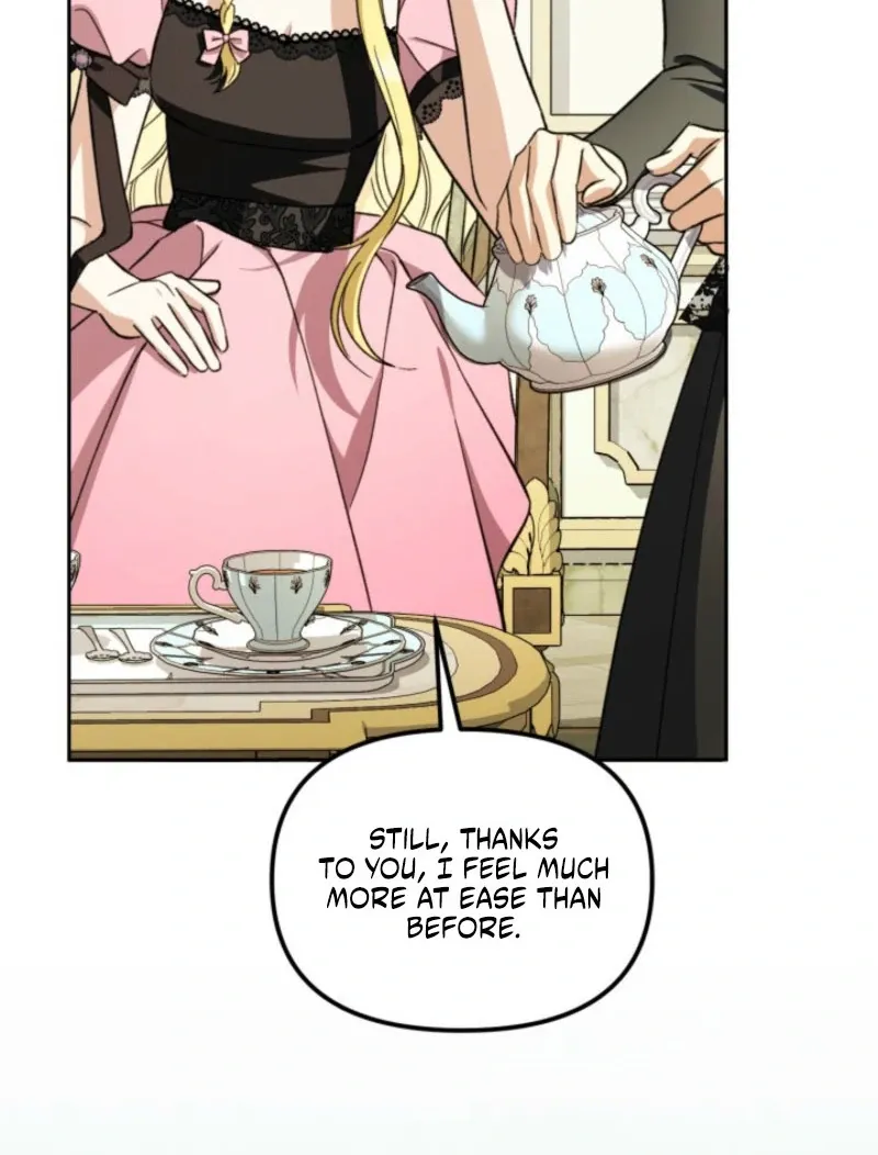 A S*ave Of Rubelfast Chapter 44 page 64