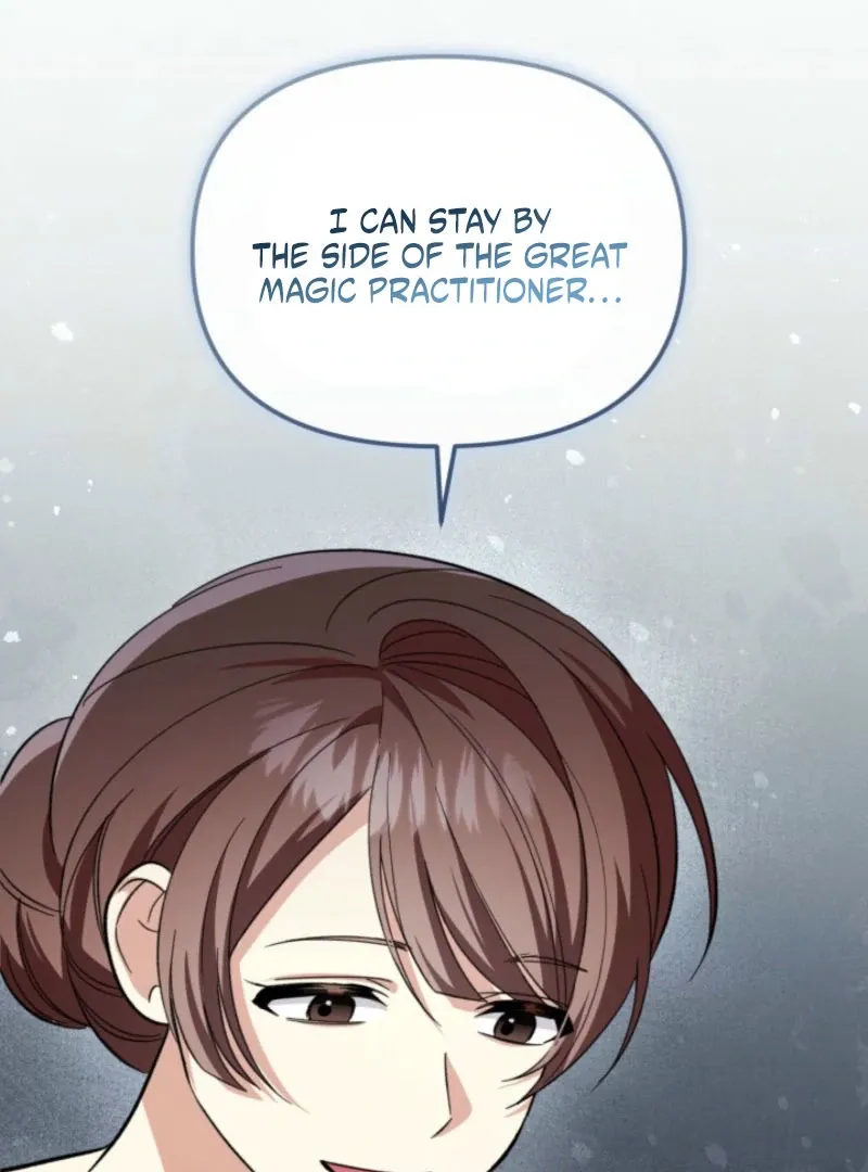 A S*ave Of Rubelfast Chapter 44 page 65