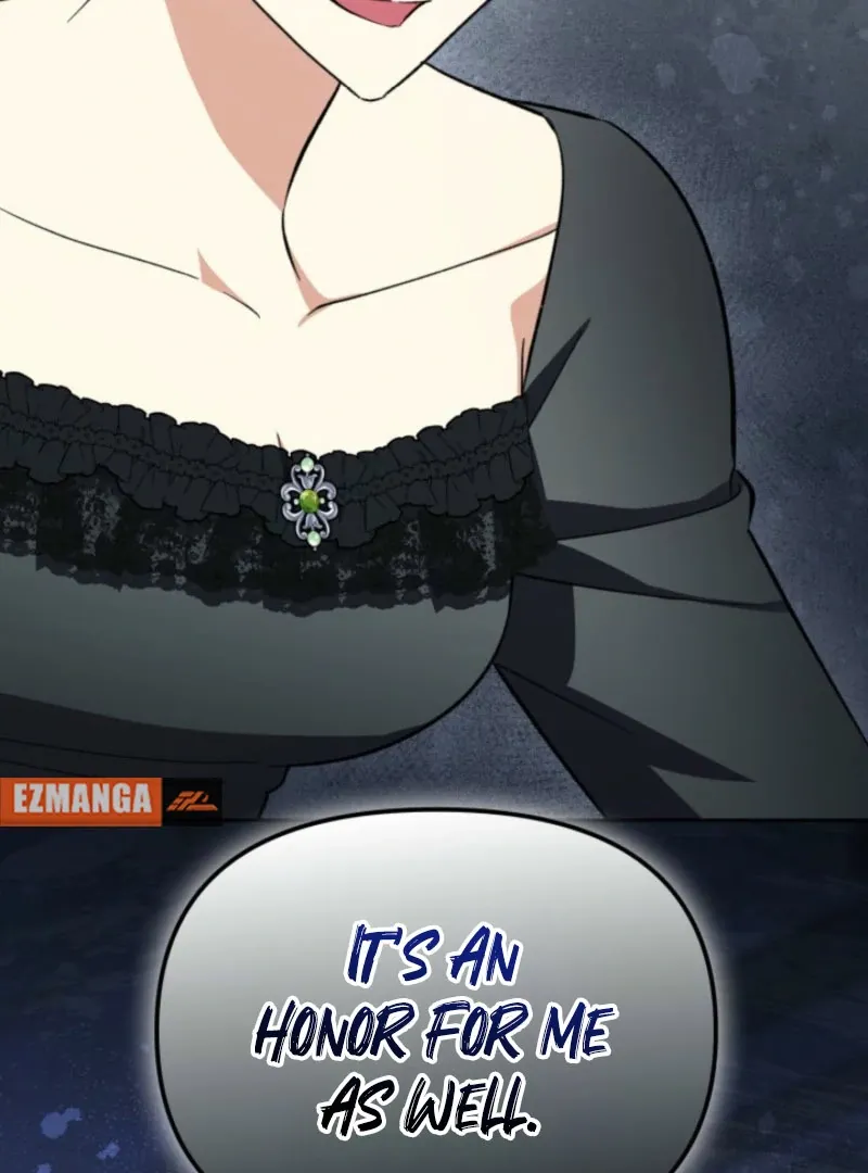 A S*ave Of Rubelfast Chapter 44 page 66