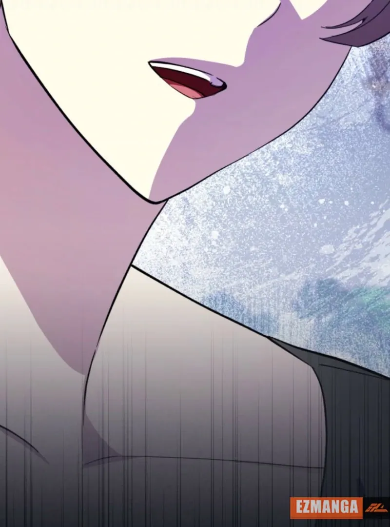 A S*ave Of Rubelfast Chapter 44 page 68