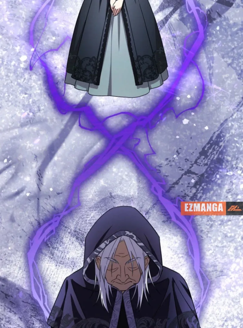 A S*ave Of Rubelfast Chapter 44 page 71
