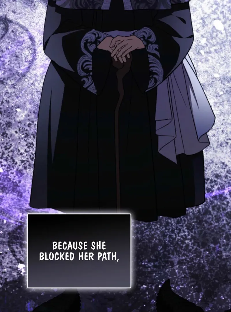 A S*ave Of Rubelfast Chapter 44 page 72