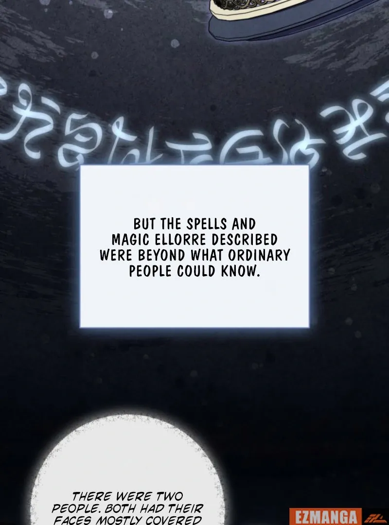A S*ave Of Rubelfast Chapter 44 page 83