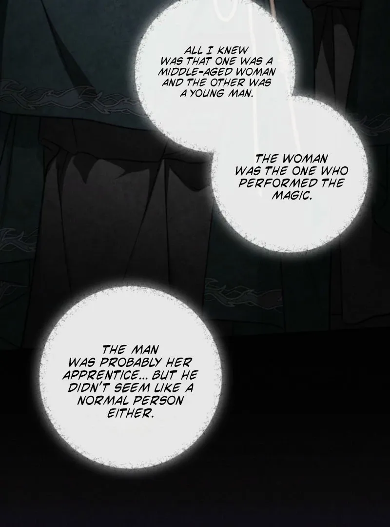 A S*ave Of Rubelfast Chapter 44 page 85