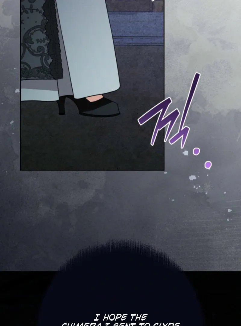 A S*ave Of Rubelfast Chapter 44 page 91
