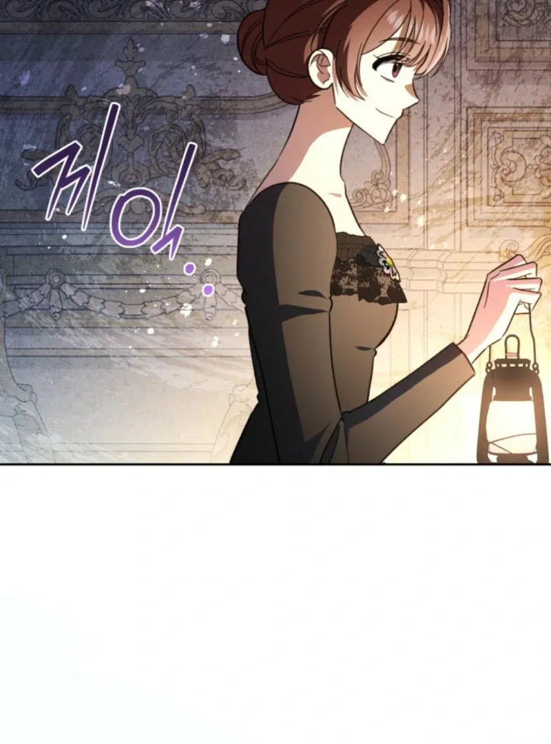 A S*ave Of Rubelfast Chapter 44 page 93