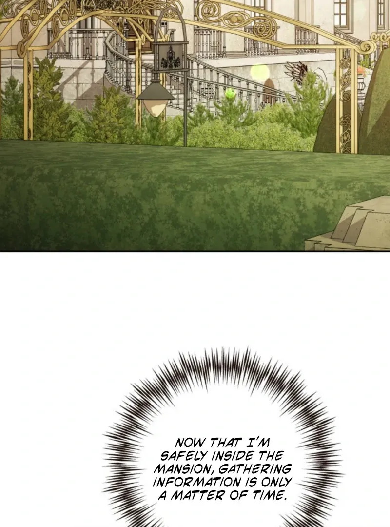 A S*ave Of Rubelfast Chapter 44 page 96