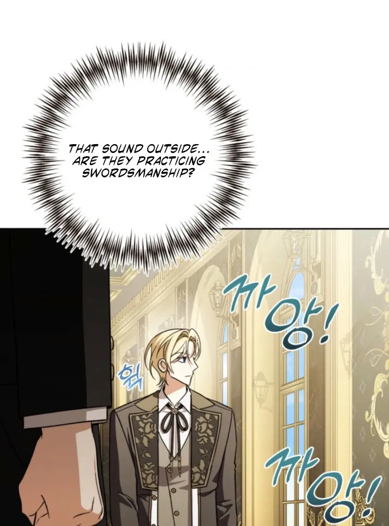 A S*ave Of Rubelfast Chapter 44 page 98