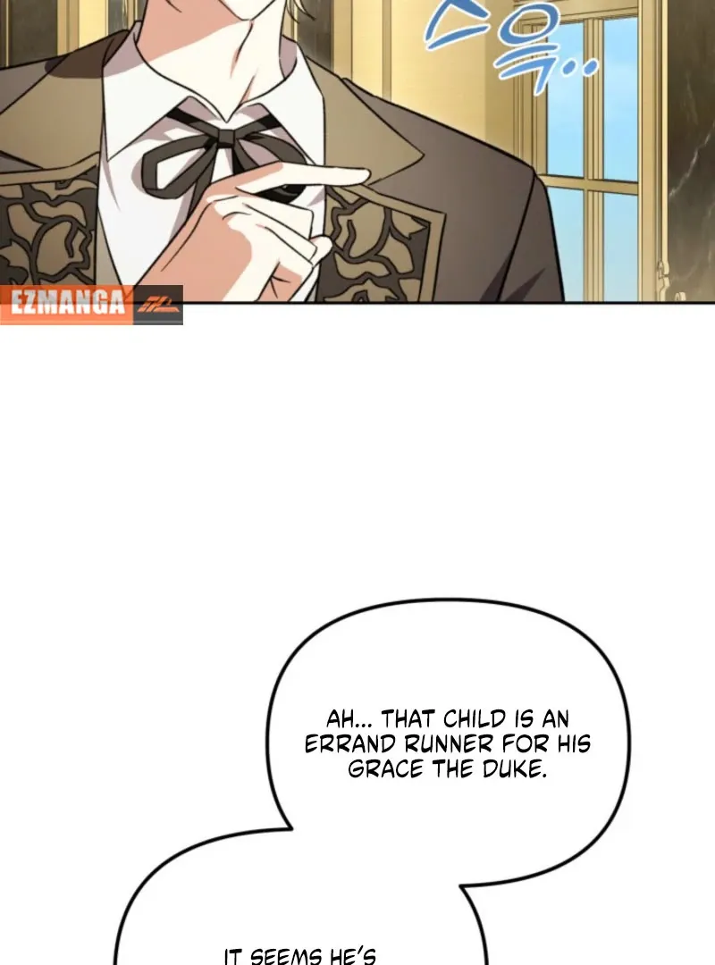 A S*ave Of Rubelfast Chapter 44 page 111