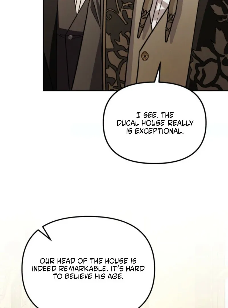 A S*ave Of Rubelfast Chapter 44 page 113