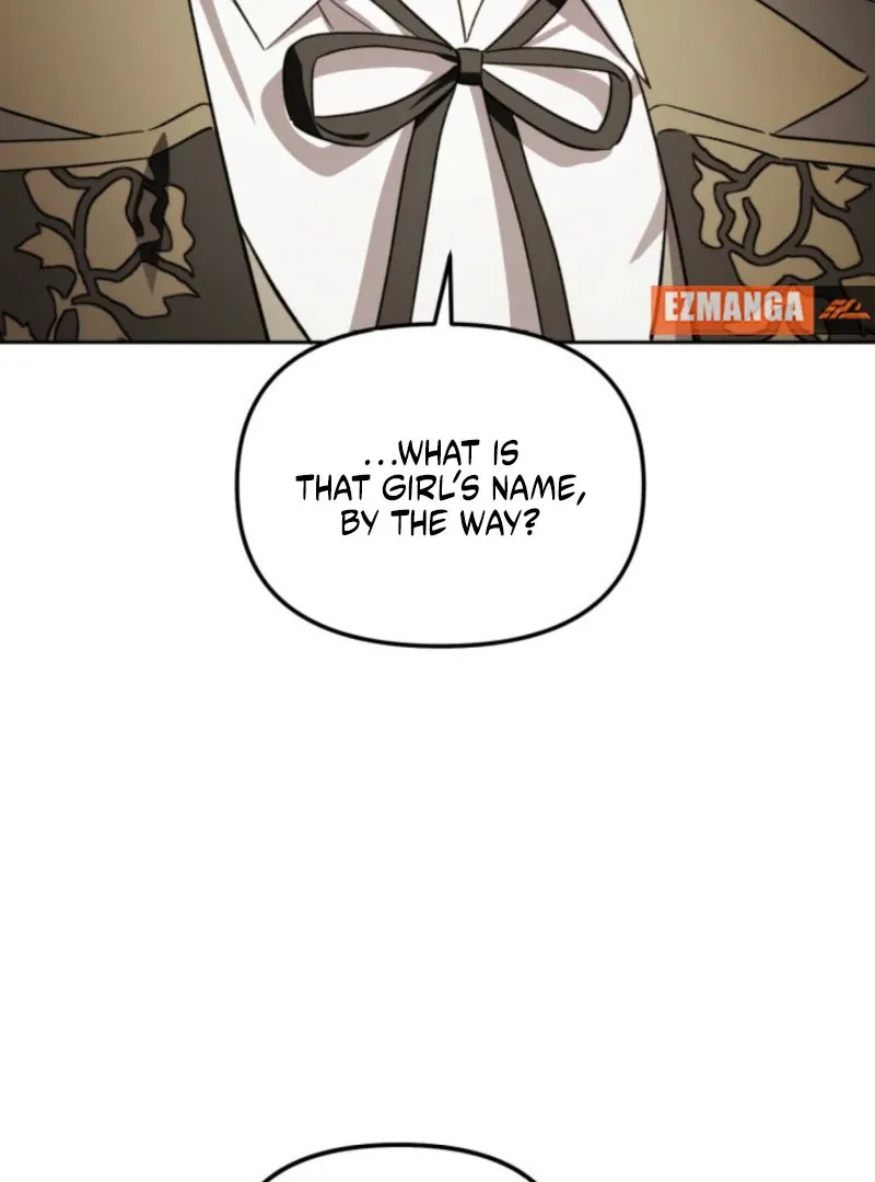 A S*ave Of Rubelfast Chapter 44 page 115