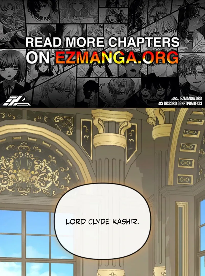 A S*ave Of Rubelfast Chapter 45 page 1