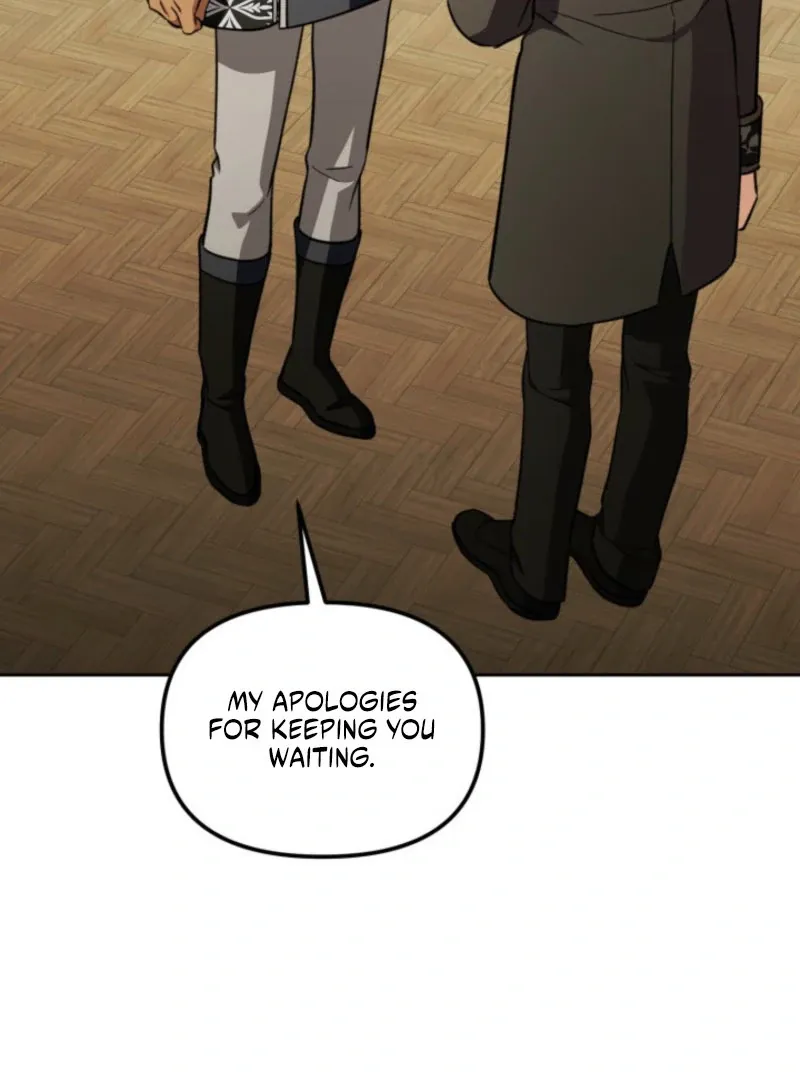 A S*ave Of Rubelfast Chapter 45 page 4
