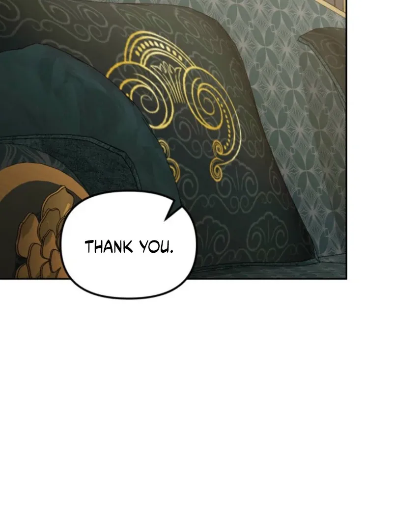 A S*ave Of Rubelfast Chapter 45 page 6