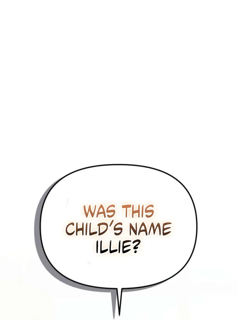 A S*ave Of Rubelfast Chapter 45 page 14