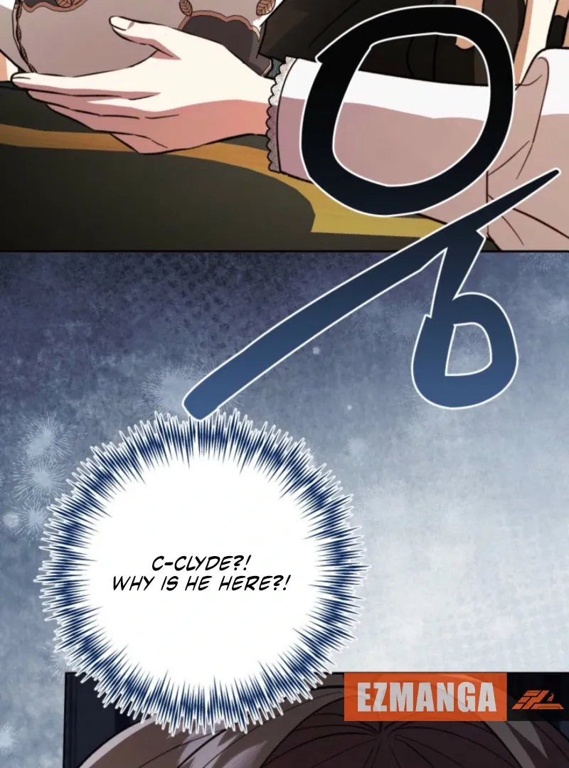 A S*ave Of Rubelfast Chapter 45 page 17
