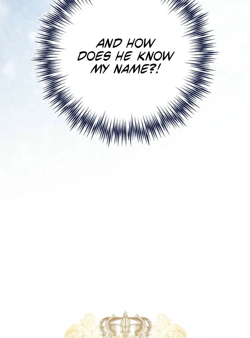 A S*ave Of Rubelfast Chapter 45 page 21