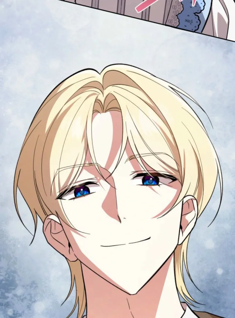 A S*ave Of Rubelfast Chapter 45 page 19