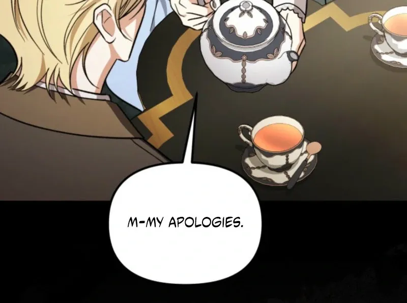 A S*ave Of Rubelfast Chapter 45 page 24