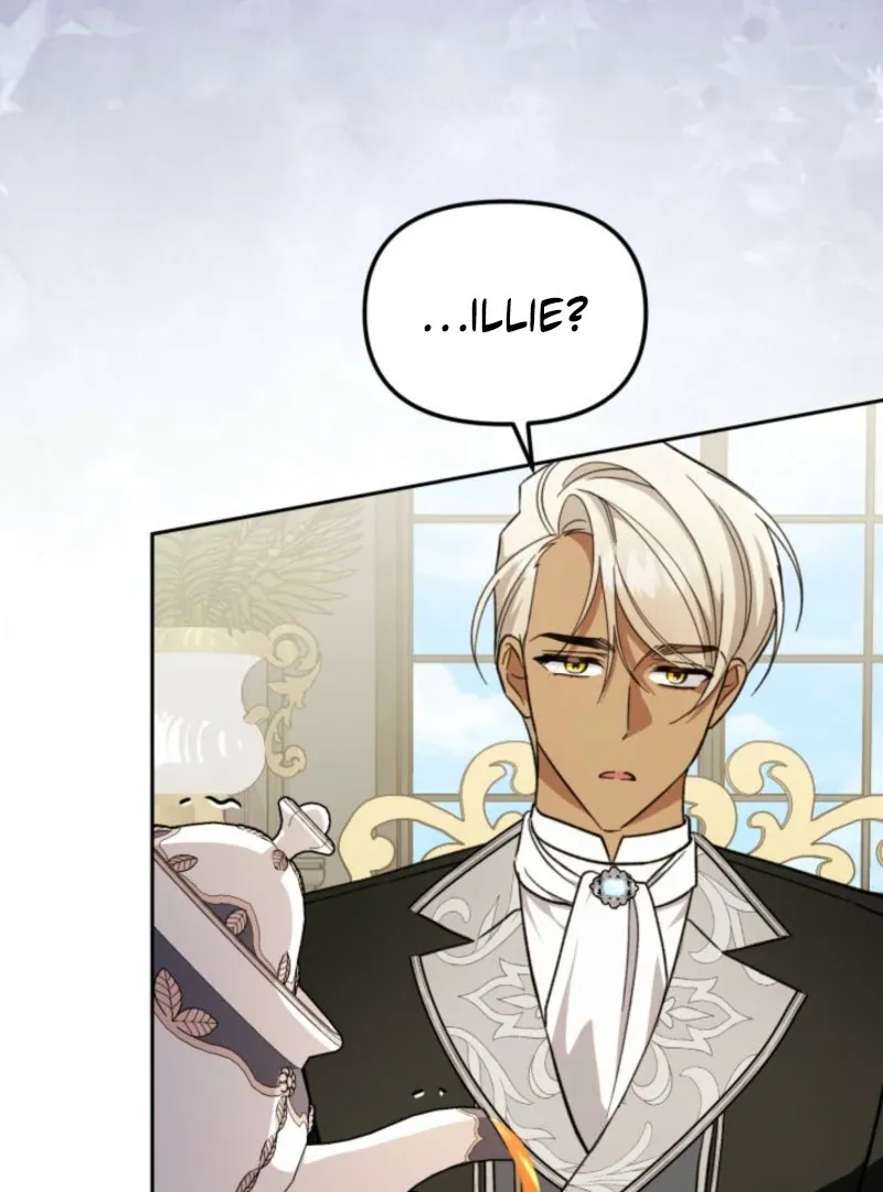 A S*ave Of Rubelfast Chapter 45 page 31