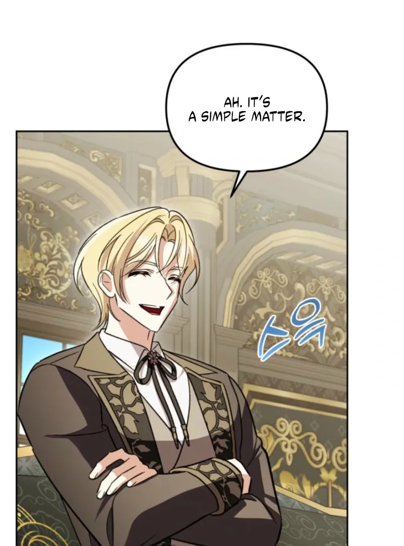 A S*ave Of Rubelfast Chapter 45 page 40