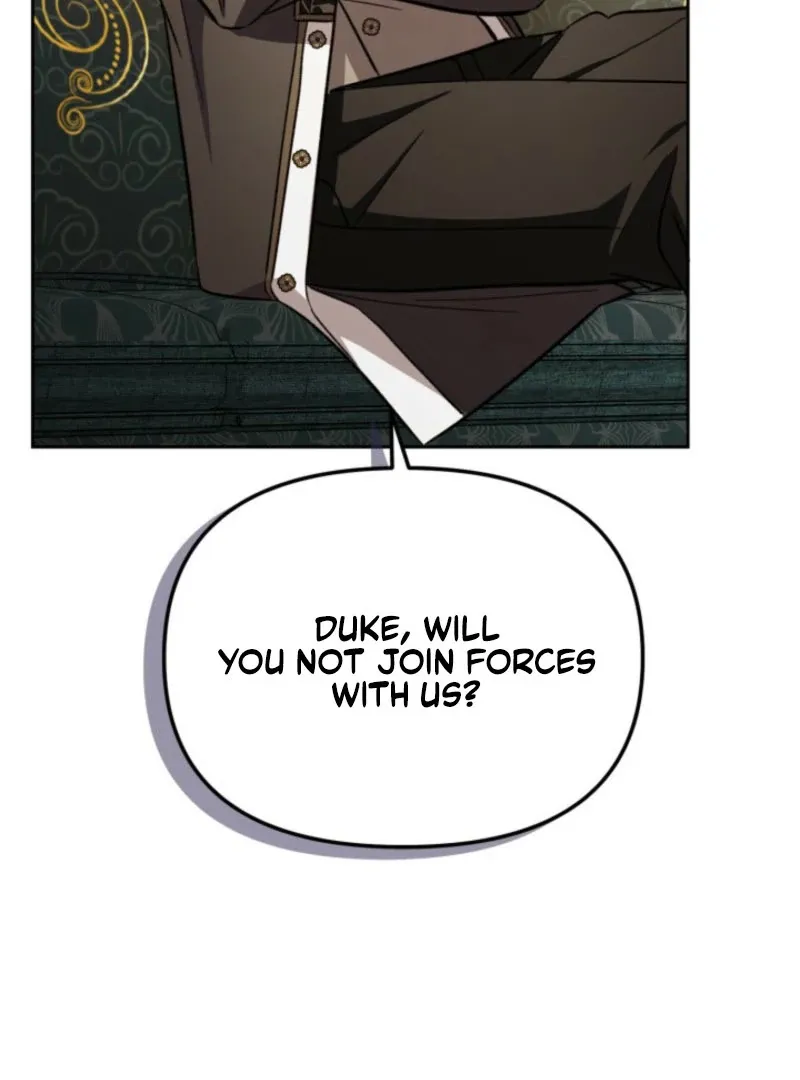 A S*ave Of Rubelfast Chapter 45 page 41