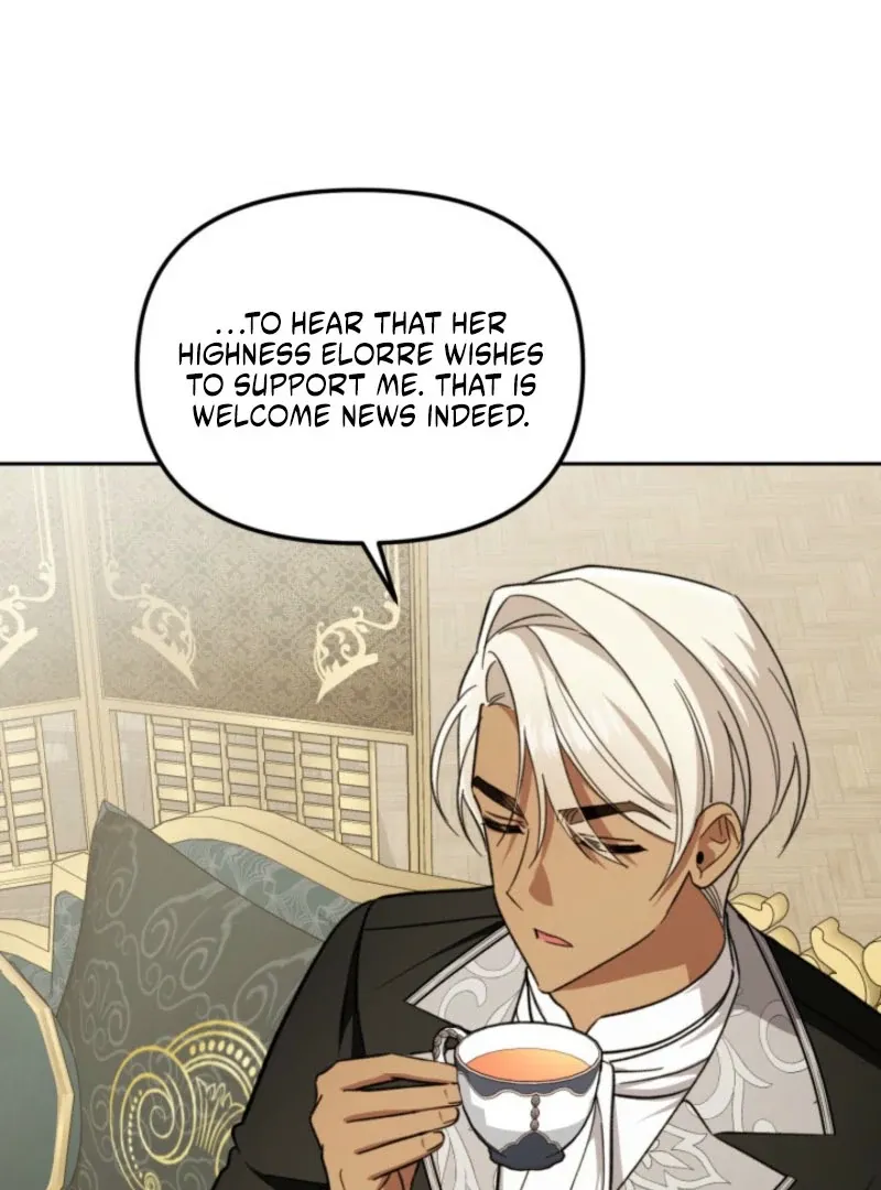 A S*ave Of Rubelfast Chapter 45 page 42
