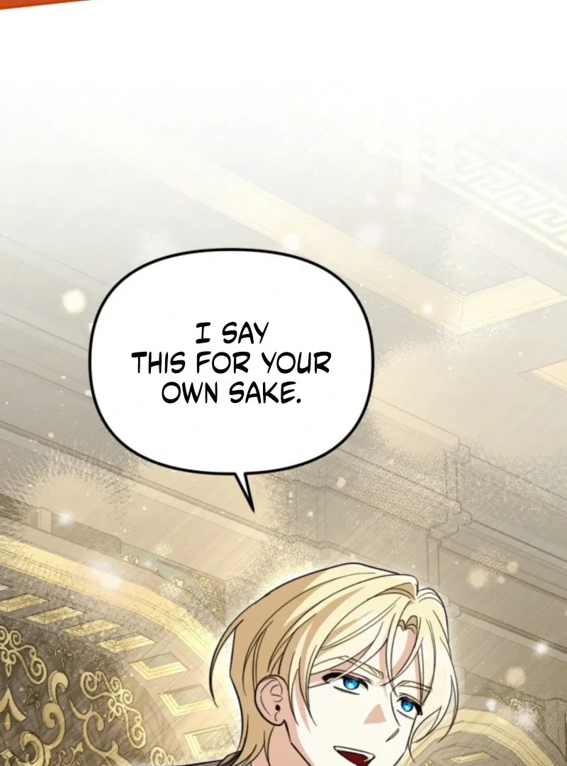 A S*ave Of Rubelfast Chapter 45 page 45