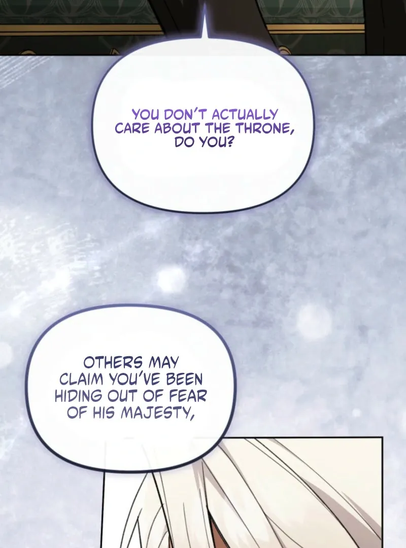 A S*ave Of Rubelfast Chapter 45 page 47