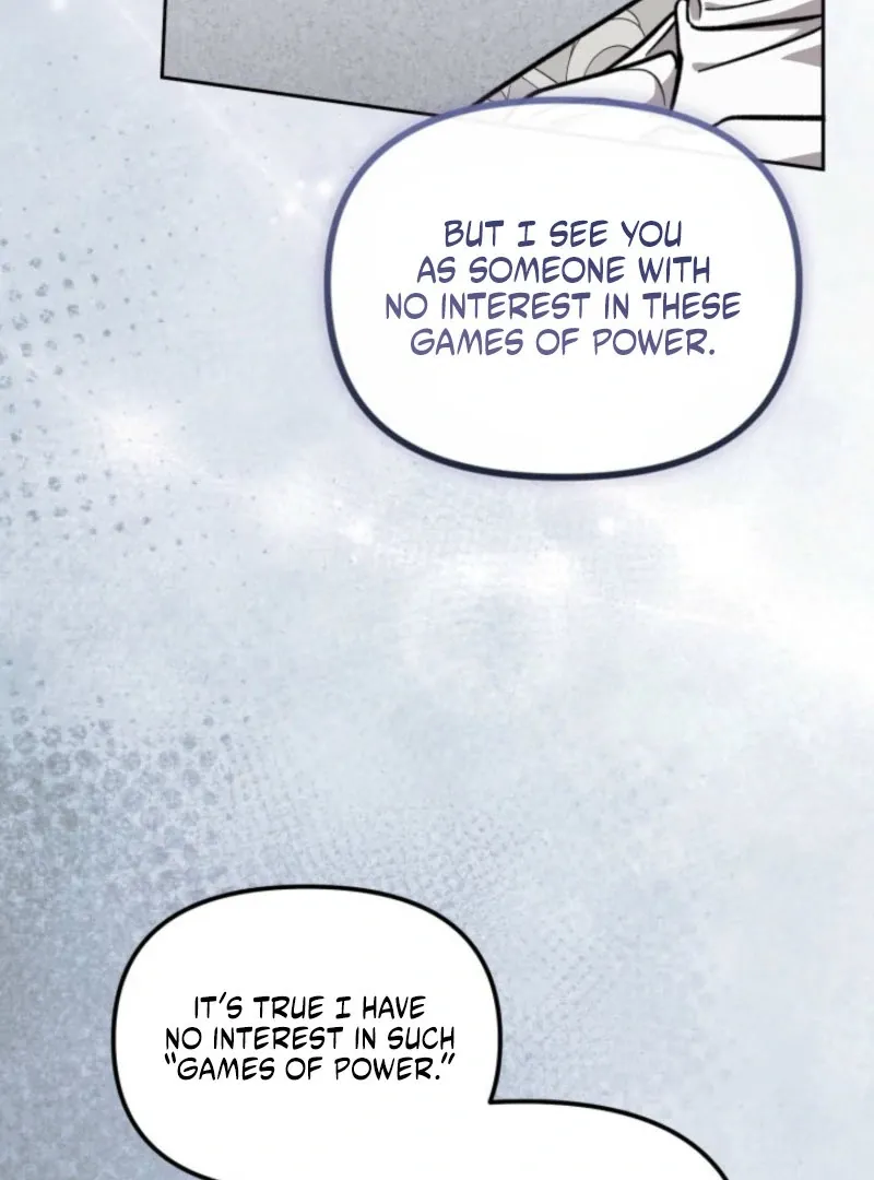 A S*ave Of Rubelfast Chapter 45 page 49