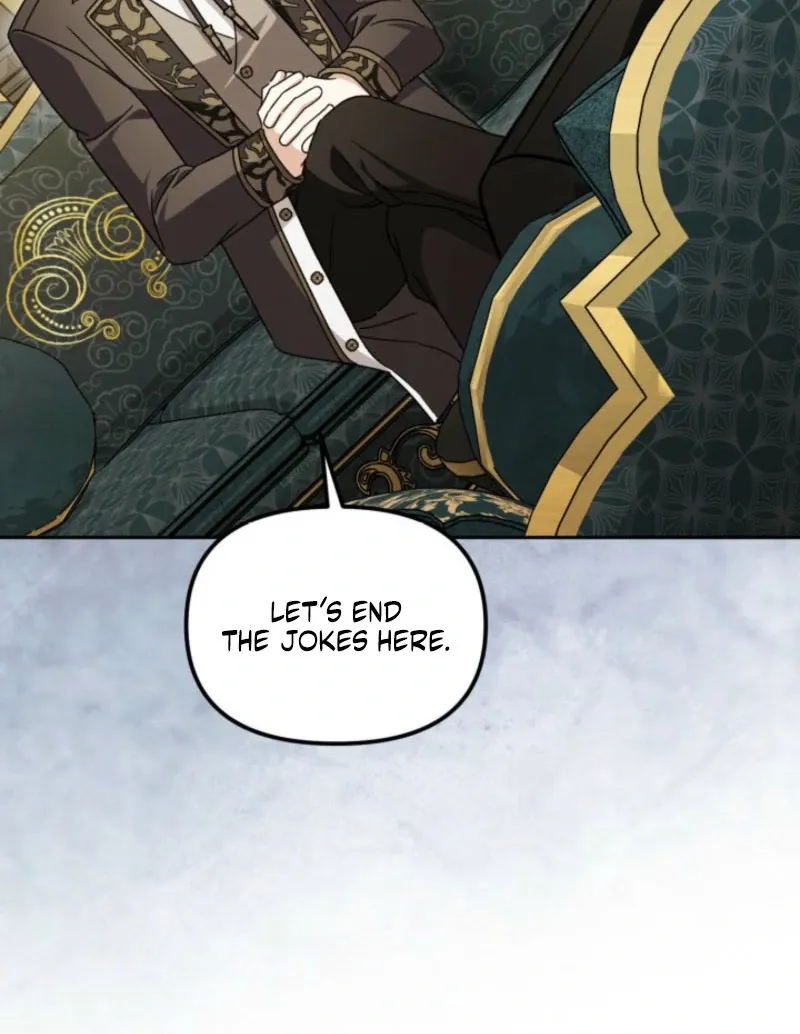 A S*ave Of Rubelfast Chapter 45 page 51
