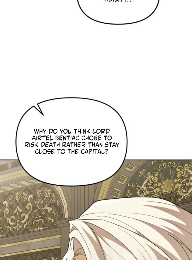 A S*ave Of Rubelfast Chapter 45 page 54