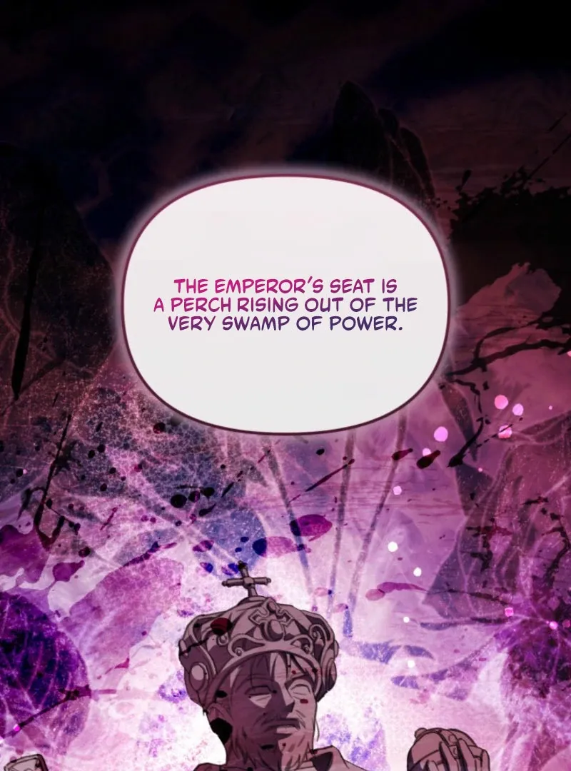 A S*ave Of Rubelfast Chapter 45 page 56