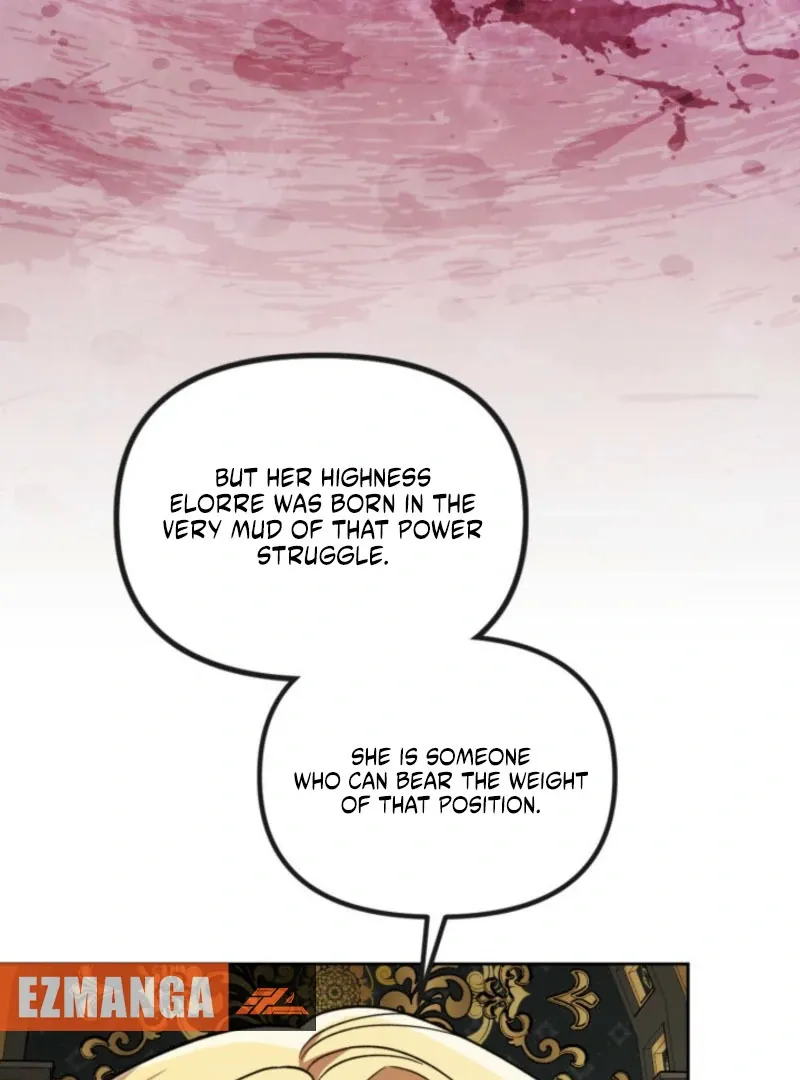 A S*ave Of Rubelfast Chapter 45 page 59