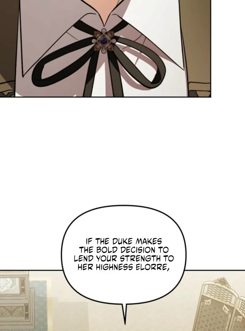 A S*ave Of Rubelfast Chapter 45 page 61