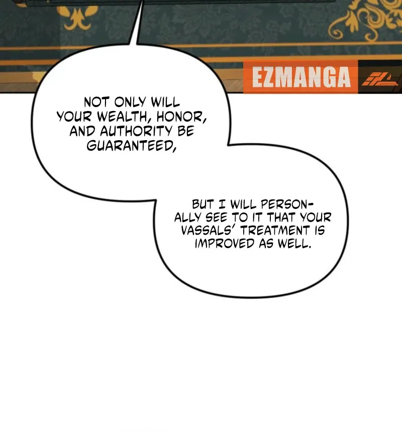 A S*ave Of Rubelfast Chapter 45 page 63