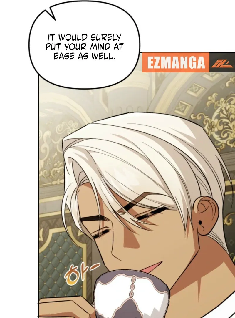 A S*ave Of Rubelfast Chapter 45 page 64