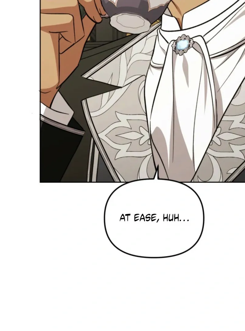 A S*ave Of Rubelfast Chapter 45 page 65